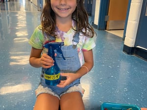 Water erosion 3__20230412143676.heif